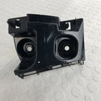 Guia Facia Inf Izquierda Mercedes Benz A45 Amg W177