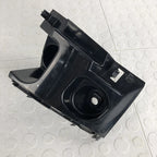 Guia Facia Inf Izquierda Mercedes Benz A45 Amg W177