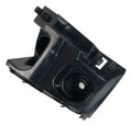 Guia Facia Inf Izquierda Mercedes Benz A45 Amg W177