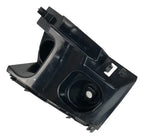 Guia Facia Inf Izquierda Mercedes Benz A45 Amg W177