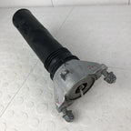 Tope De Amortiguador Trasero Mercedes Benz A45 Amg W177 2018