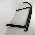 Hule Marco Tras Izq Mercedes Benz Clase A W177 2018-2023