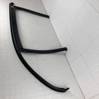 Hule Marco Tras Izq Mercedes Benz Clase A W177 2018-2023