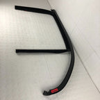 Hule Marco Tras Izq Mercedes Benz Clase A W177 2018-2023