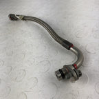 Tubo Manguera Turbo Mercedes Benz A45 Amg W177