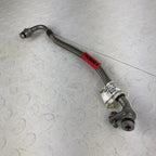 Tubo Manguera Turbo Mercedes Benz A45 Amg W177