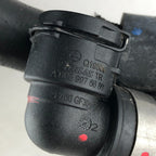 Mangueras Calefacción Mercedes Benz A45 Amg W177 2018-2023