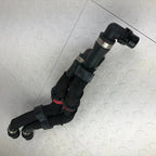 Mangueras Calefacción Mercedes Benz A45 Amg W177 2018-2023