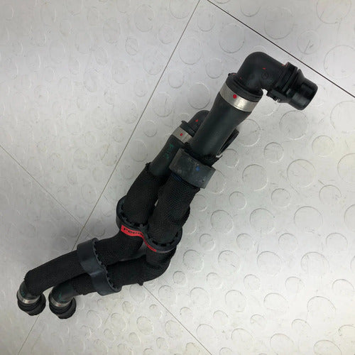 Mangueras Calefacción Mercedes Benz A45 Amg W177 2018-2023