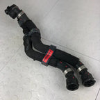 Mangueras Calefacción Mercedes Benz A45 Amg W177 2018-2023