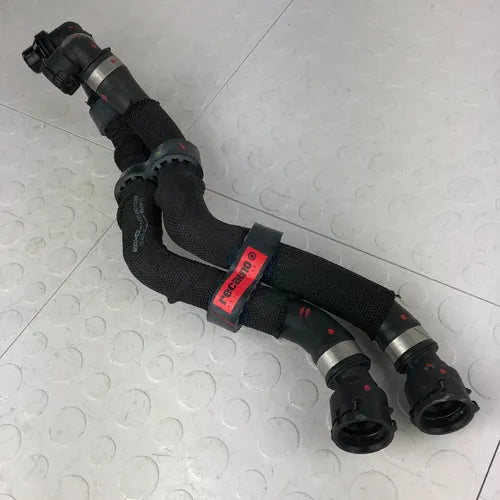 Mangueras Calefacción Mercedes Benz A45 Amg W177 2018-2023