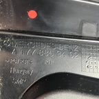 Guia Facia Inf Derecha Mercedes Benz A45 Amg W177