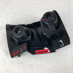 Guia Facia Inf Derecha Mercedes Benz A45 Amg W177