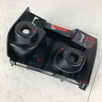 Guia Facia Inf Derecha Mercedes Benz A45 Amg W177