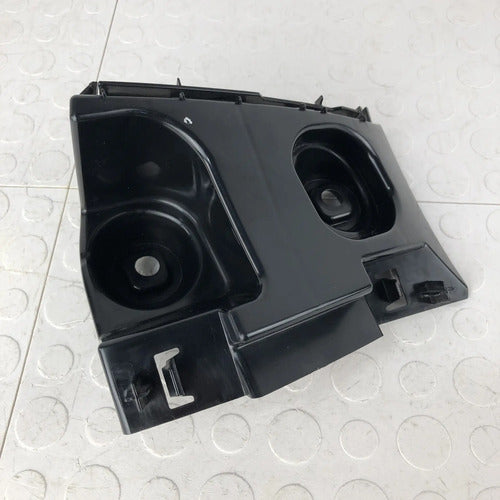 Guia Facia Inf Derecha Mercedes Benz A45 Amg W177