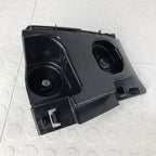 Guia Facia Inf Derecha Mercedes Benz A45 Amg W177