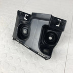 Guia Facia Inf Derecha Mercedes Benz A45 Amg W177