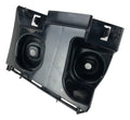 Guia Facia Inf Derecha Mercedes Benz A45 Amg W177