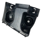 Guia Facia Inf Derecha Mercedes Benz A45 Amg W177