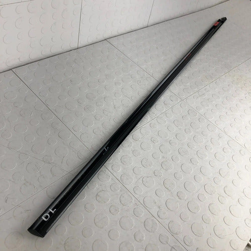Moldura Puerta Del Izq Mercedes Benz A45 Amg W177 2018-2023