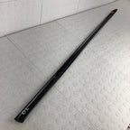 Moldura Puerta Del Izq Mercedes Benz A45 Amg W177 2018-2023