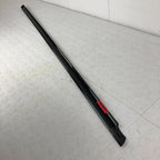 Moldura Puerta Del Izq Mercedes Benz A45 Amg W177 2018-2023