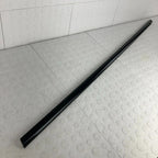 Moldura Puerta Del Izq Mercedes Benz A45 Amg W177 2018-2023