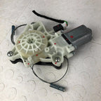 Motor Elevador Del Der Mercedes Benz A45 Amg W177