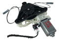 Motor Elevador Del Der Mercedes Benz A45 Amg W177