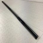 Moldura Puerta Tras Izq Mercedes Benz A45 Amg W177 2018-2023