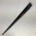 Moldura Puerta Tras Izq Mercedes Benz A45 Amg W177 2018-2023