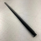 Moldura Puerta Tras Izq Mercedes Benz A45 Amg W177 2018-2023