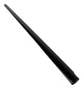 Moldura Puerta Tras Izq Mercedes Benz A45 Amg W177 2018-2023