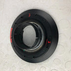 Tapón Copa Tuercas Mercedes Benz A45 Amg W177 Pub3