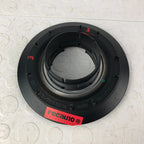Tapón Copa Tuercas Mercedes Benz A45 Amg W177 Pub3