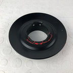 Tapón Copa Tuercas Mercedes Benz A45 Amg W177 Pub3