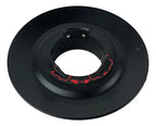 Tapón Copa Tuercas Mercedes Benz A45 Amg W177 Pub3