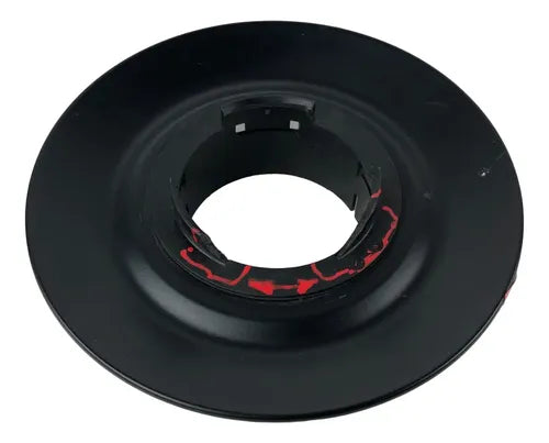 Tapón Copa Tuercas Mercedes Benz A45 Amg W177 Pub3