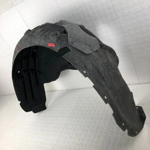Tolva Lodera Tras Izq Mercedes Benz A45 Amg W177 2018-2023