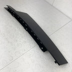 Moldura Del Der Mercedes Benz A45 Amg W177 2018-2023