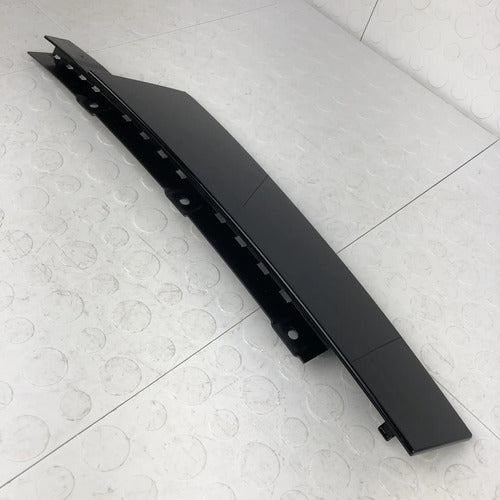 Moldura Del Der Mercedes Benz A45 Amg W177 2018-2023