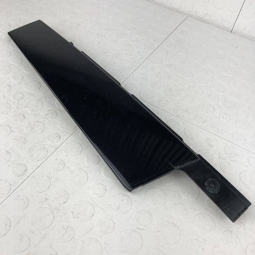 Moldura Del Der Mercedes Benz A45 Amg W177 2018-2023