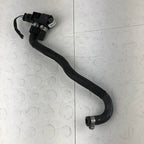 Sensor Diferencial Mercedes Benz A45 Amg W177 2018-2023