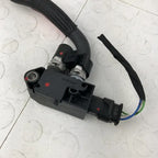 Sensor Diferencial Mercedes Benz A45 Amg W177 2018-2023