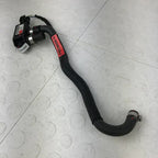 Sensor Diferencial Mercedes Benz A45 Amg W177 2018-2023