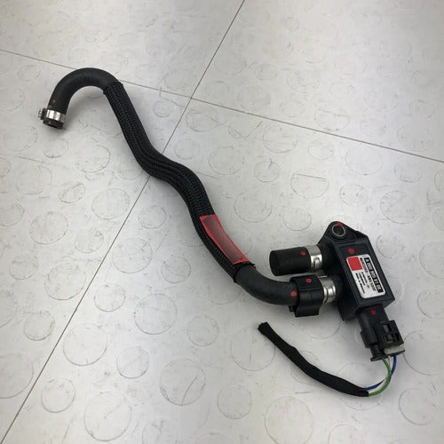 Sensor Diferencial Mercedes Benz A45 Amg W177 2018-2023