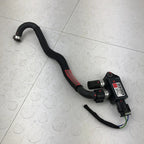 Sensor Diferencial Mercedes Benz A45 Amg W177 2018-2023