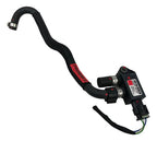 Sensor Diferencial Mercedes Benz A45 Amg W177 2018-2023