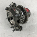 Engrane Tiempo Mercedes Benz A45 Amg W177 2018-2023