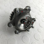 Engrane Tiempo Mercedes Benz A45 Amg W177 2018-2023